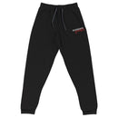 DPA Unisex Joggers