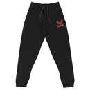 HHH Hawks Unisex Joggers