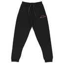 Pantalones deportivos unisex FFF