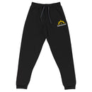 NR Unisex Joggers