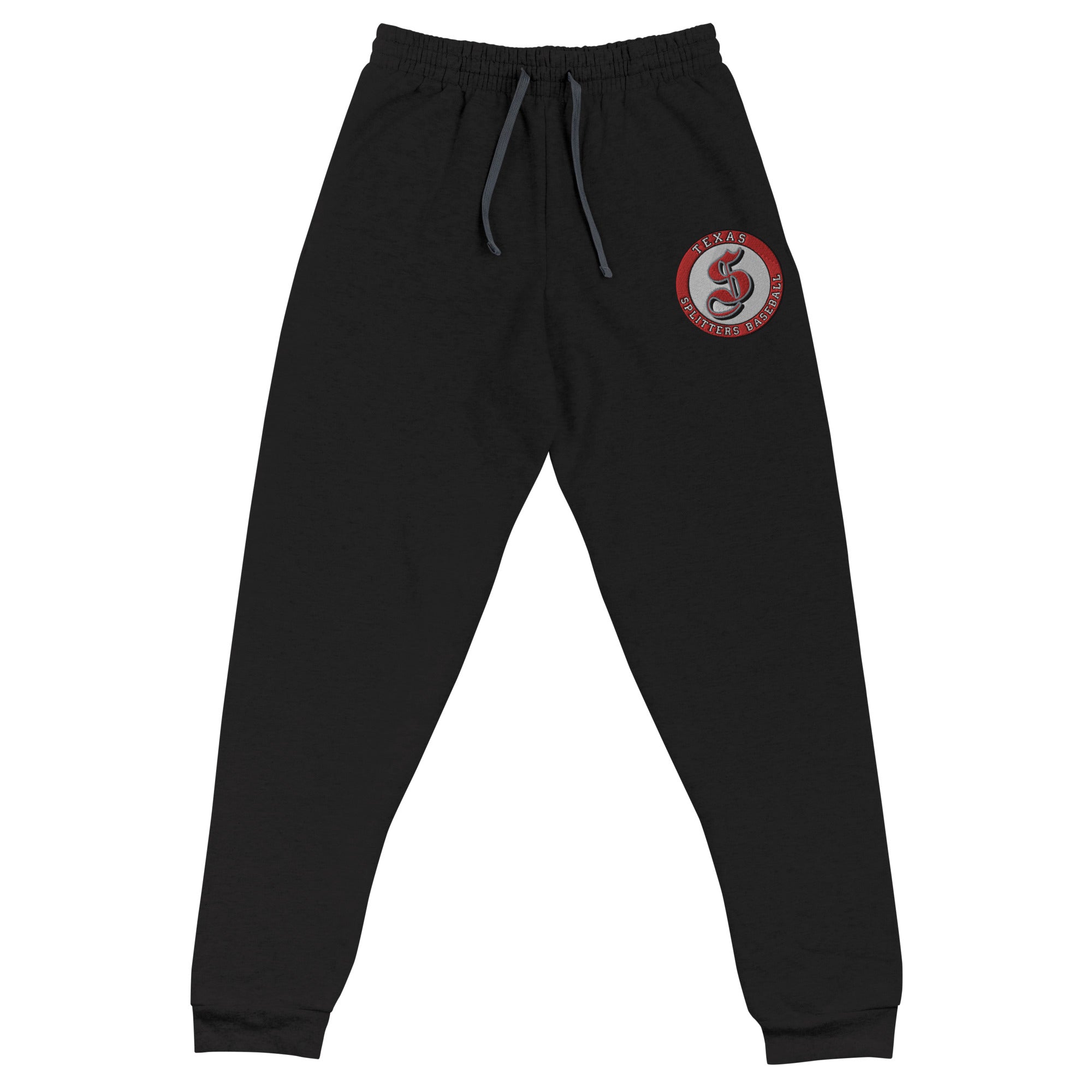 TSB Unisex Joggers