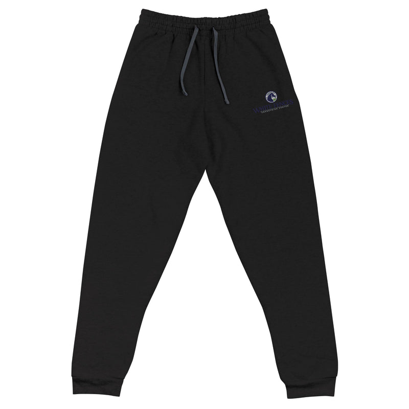 WFEC Unisex Joggers