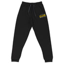 Pantalones deportivos unisex EB