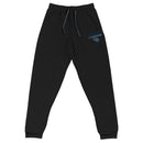 Pantalones deportivos unisex GSL