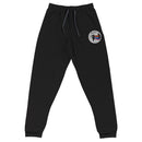 KCPA Unisex Joggers