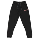 MMM Unisex Joggers