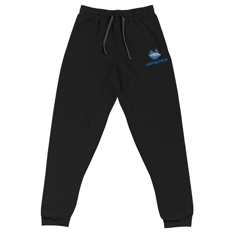 BH Unisex Joggers