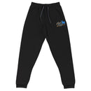 Pantalones deportivos unisex ORPH