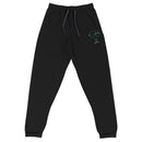 Pantalones deportivos unisex GB