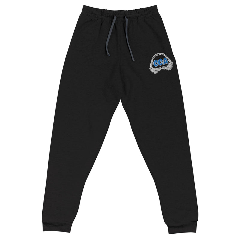 CCA Unisex Joggers