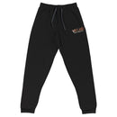 WSATC Unisex Joggers