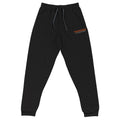 TL Unisex Joggers