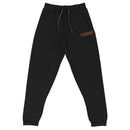 Pantalones deportivos unisex TL
