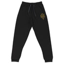 Pantalones deportivos unisex CLV