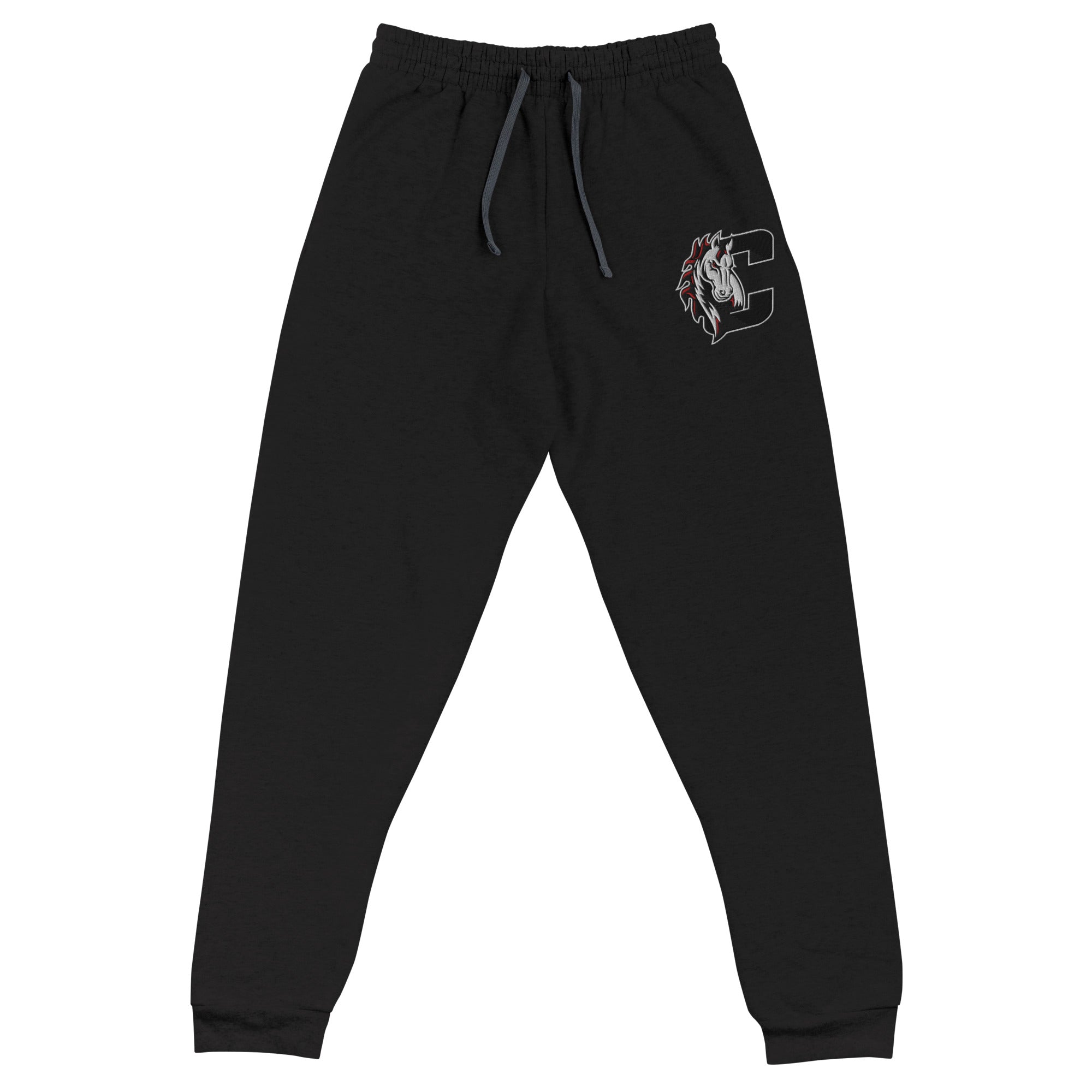 CS Unisex Joggers