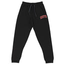 Pantalones deportivos unisex SPSCC