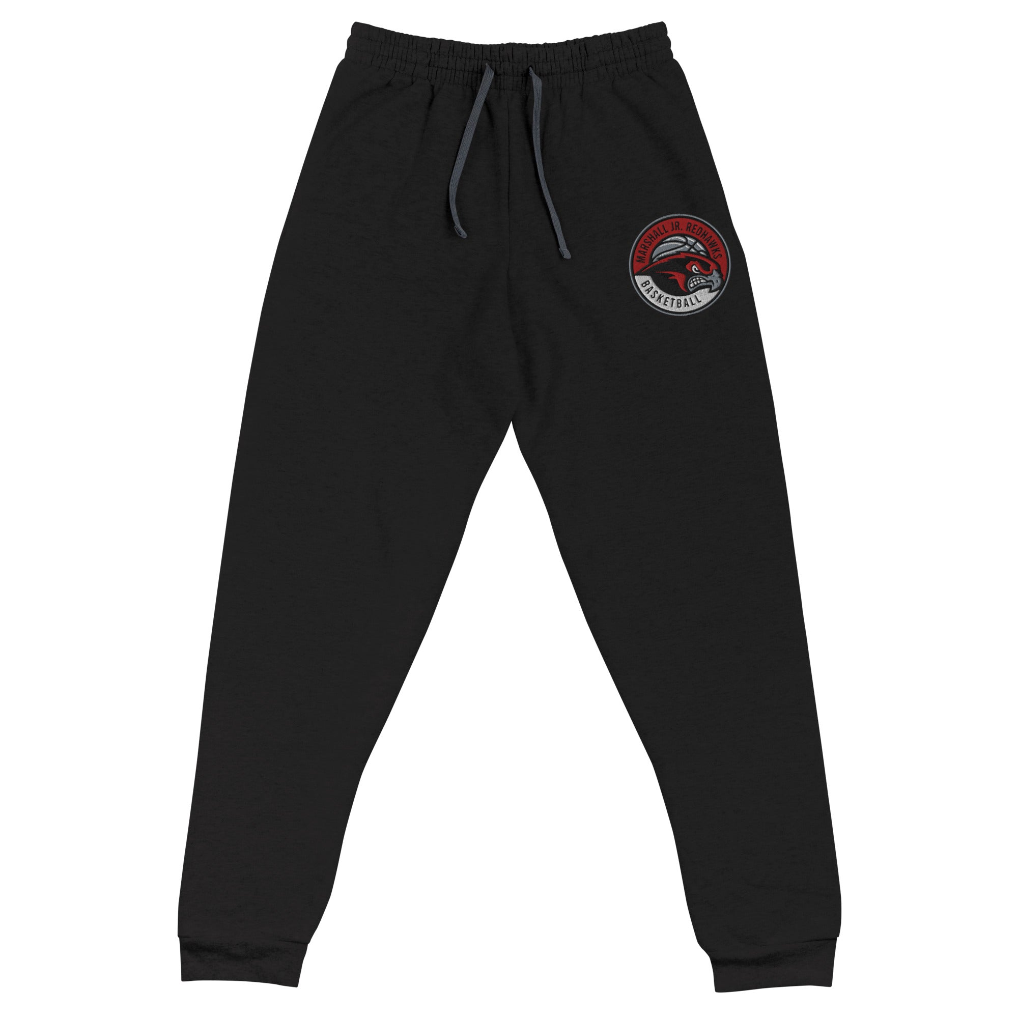 MJRB Unisex Joggers