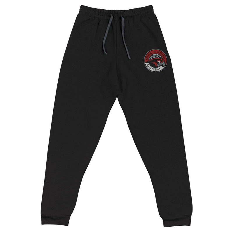 MJRB Unisex Joggers