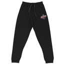 WBOL Unisex Joggers