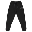 Pantalones deportivos unisex BRR