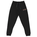 BUCFH Unisex Joggers
