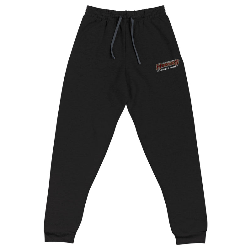 BUCFH Unisex Joggers