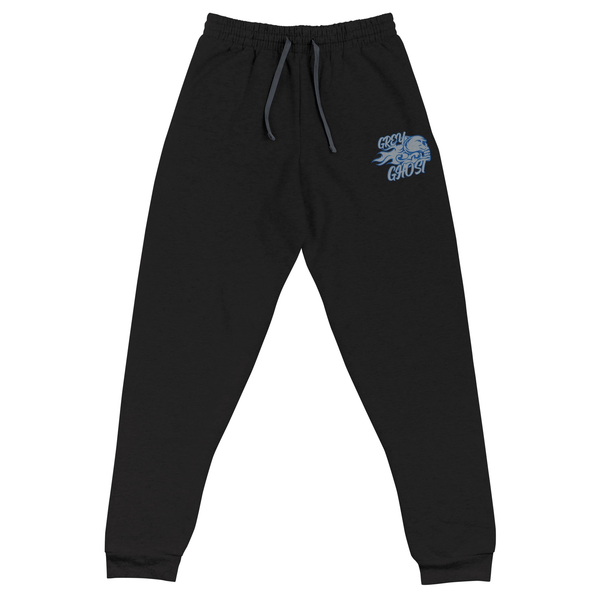SM FB Unisex Joggers v1