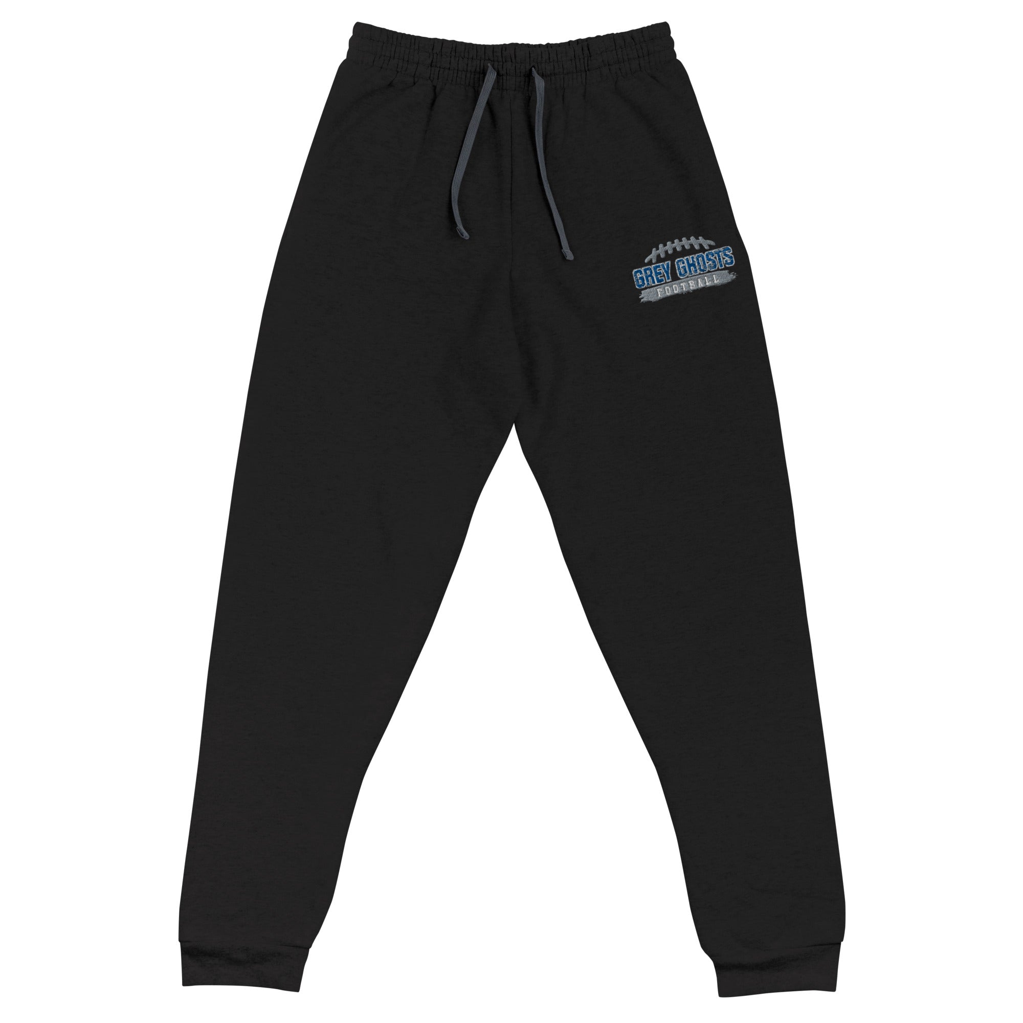 SM FB Unisex Joggers v2