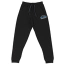 SM FB Unisex Joggers v2
