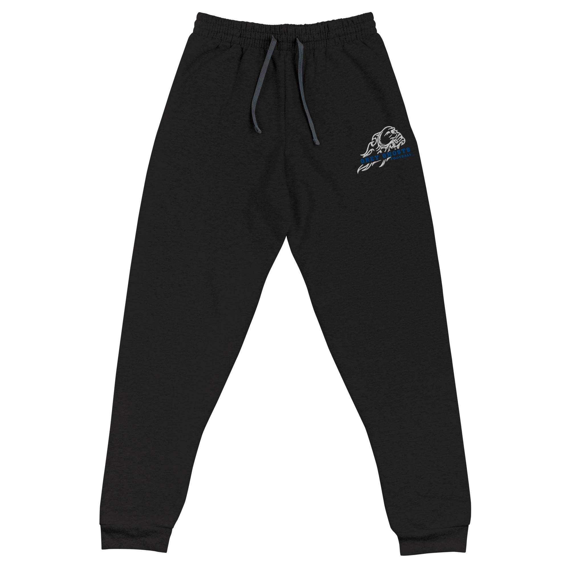 SM FB Unisex Joggers v3
