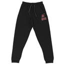 OCS Unisex Joggers