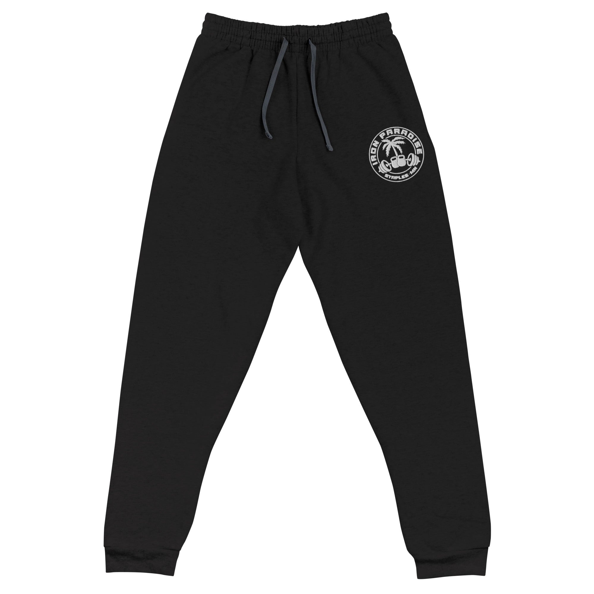 IPI Unisex Joggers