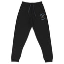 Pantalones deportivos unisex BLHT