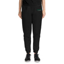 Pantalones deportivos unisex BHL