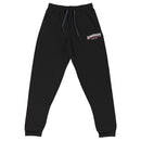 Pantalones deportivos unisex SHLC