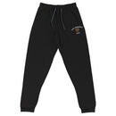 EBHS Bears Unisex Joggers