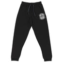 Pantalones deportivos unisex BHSW