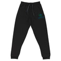 FAA Unisex Joggers