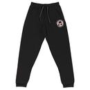 BHS Band Unisex Joggers