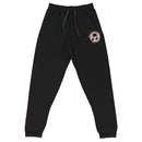 BHS Band Orchestra Unisex Joggers