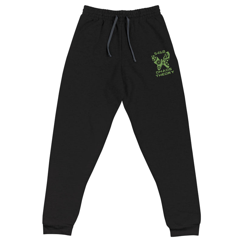 CT Unisex Joggers