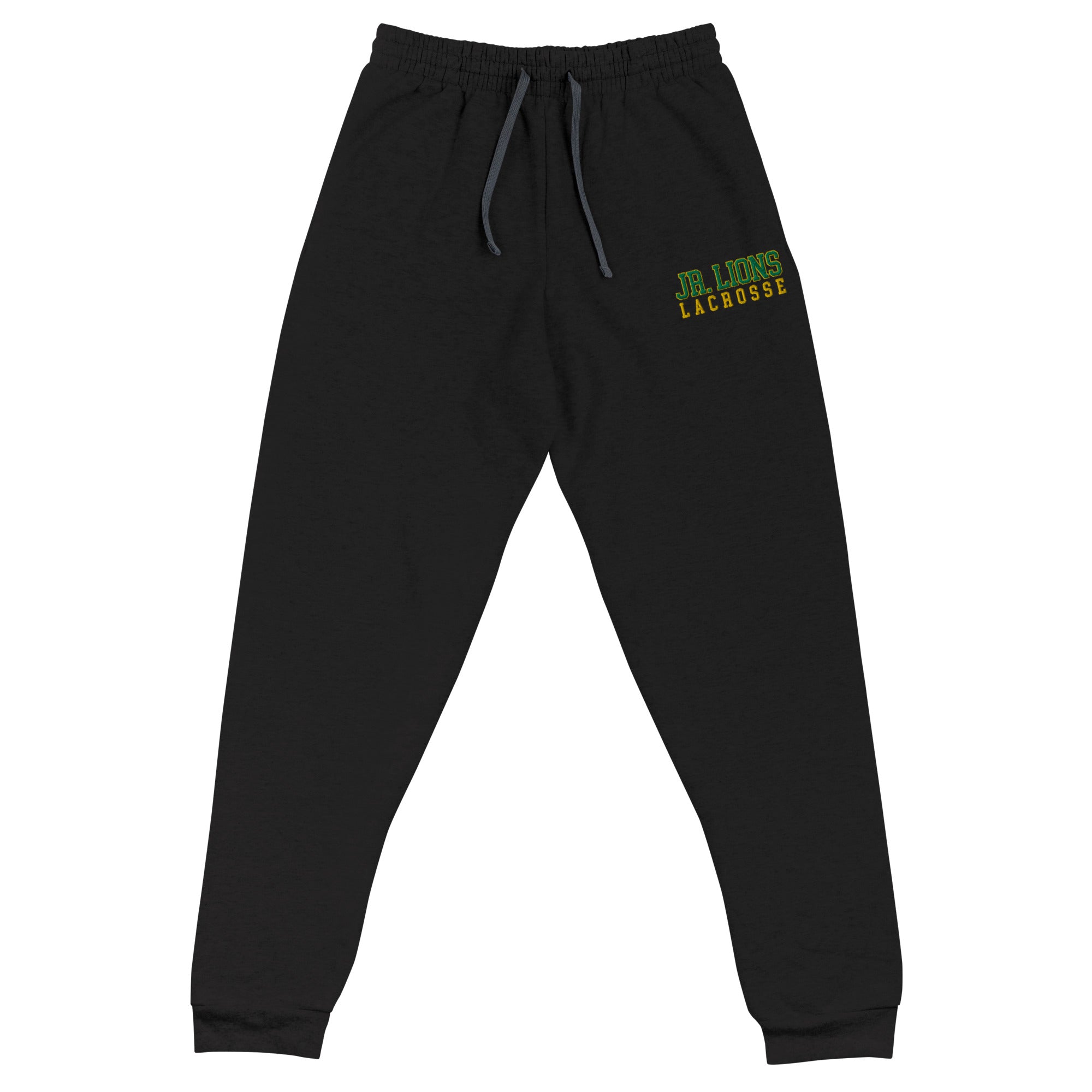 JLL Unisex Joggers