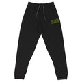 JLL Unisex Joggers