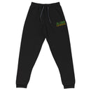 JLL Unisex Joggers