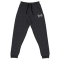 Pantalones deportivos unisex BW