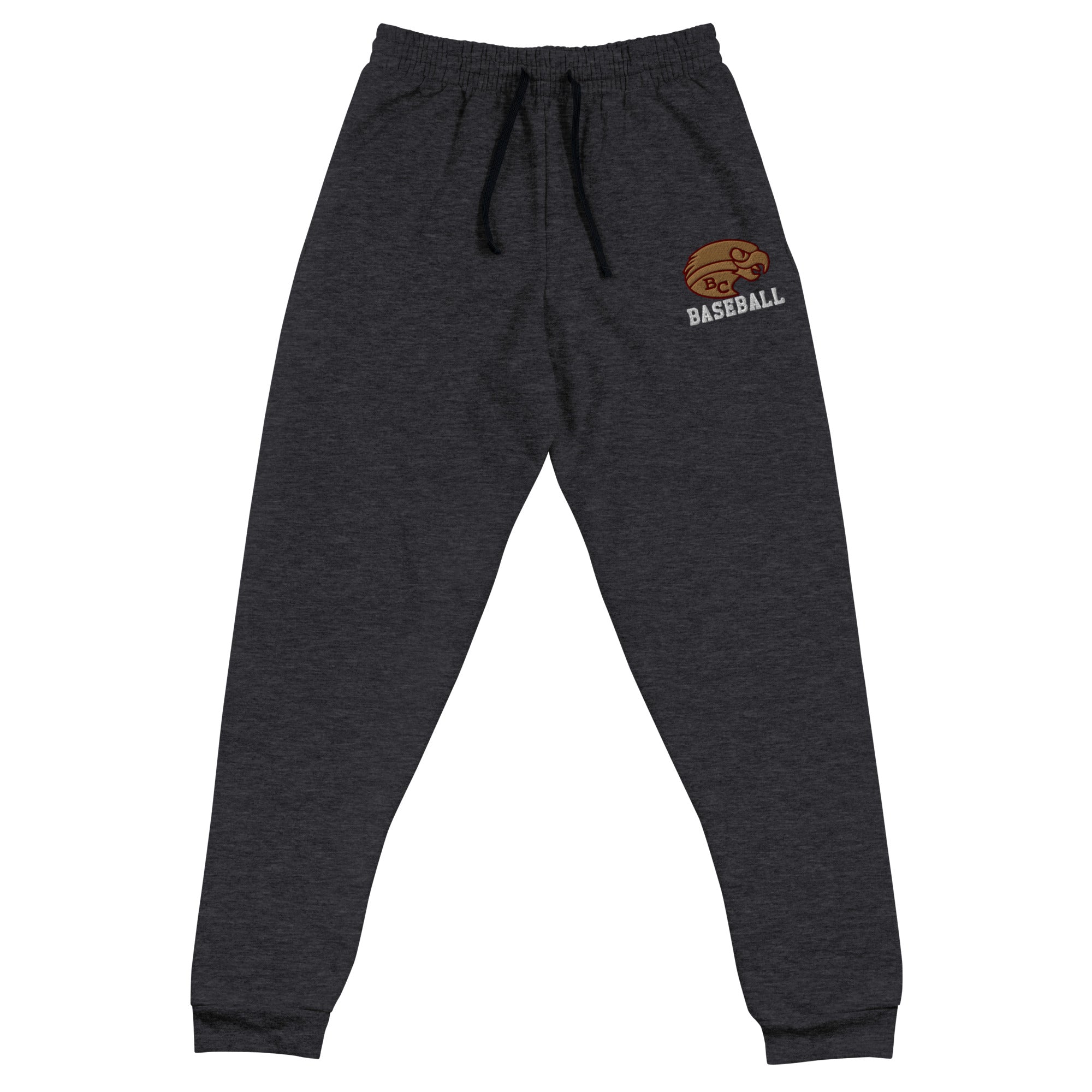 Pantalones deportivos unisex de béisbol Beca