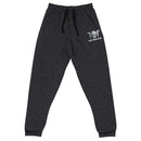 TF Unisex Joggers V2