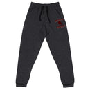 BHBLGW Unisex Joggers