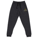 Pantalones deportivos unisex LHSDBC