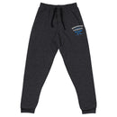 KL Jerzees Joggers